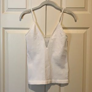 Intimately Free People Come Around Cami